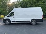 2024 Ram ProMaster 3500 Super High Roof FWD, Empty Cargo Van for sale #24E0320 - photo 3