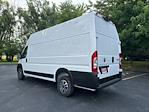 2024 Ram ProMaster 3500 Super High Roof FWD, Empty Cargo Van for sale #24E0320 - photo 4