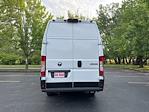 2024 Ram ProMaster 3500 Super High Roof FWD, Empty Cargo Van for sale #24E0320 - photo 5