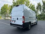 2024 Ram ProMaster 3500 Super High Roof FWD, Empty Cargo Van for sale #24E0320 - photo 6