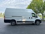 2024 Ram ProMaster 3500 Super High Roof FWD, Empty Cargo Van for sale #24E0320 - photo 7