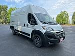 2024 Ram ProMaster 3500 Super High Roof FWD, Empty Cargo Van for sale #24E0320 - photo 8