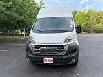 2024 Ram ProMaster 3500 Super High Roof FWD, Empty Cargo Van for sale #24E0320 - photo 9
