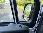 New 2024 Ram ProMaster 2500 SLT High Roof FWD, Empty Cargo Van for sale #24E0480 - photo 14