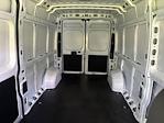 New 2024 Ram ProMaster 2500 SLT High Roof FWD, Empty Cargo Van for sale #24E0480 - photo 2