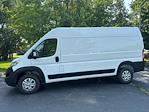 New 2024 Ram ProMaster 2500 SLT High Roof FWD, Empty Cargo Van for sale #24E0480 - photo 3