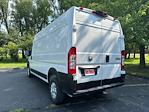 New 2024 Ram ProMaster 2500 SLT High Roof FWD, Empty Cargo Van for sale #24E0480 - photo 4