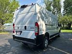 New 2024 Ram ProMaster 2500 SLT High Roof FWD, Empty Cargo Van for sale #24E0480 - photo 6