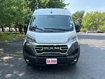 New 2024 Ram ProMaster 2500 SLT High Roof FWD, Empty Cargo Van for sale #24E0480 - photo 9