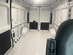 New 2024 Ram ProMaster 2500 Tradesman High Roof FWD, Empty Cargo Van for sale #24E0560 - photo 2