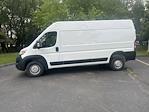 New 2024 Ram ProMaster 2500 Tradesman High Roof FWD, Empty Cargo Van for sale #24E0560 - photo 3