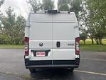 New 2024 Ram ProMaster 2500 Tradesman High Roof FWD, Empty Cargo Van for sale #24E0560 - photo 5