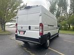 New 2024 Ram ProMaster 2500 Tradesman High Roof FWD, Empty Cargo Van for sale #24E0560 - photo 6