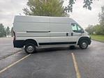 New 2024 Ram ProMaster 2500 Tradesman High Roof FWD, Empty Cargo Van for sale #24E0560 - photo 7