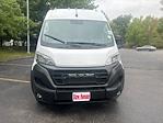 New 2024 Ram ProMaster 2500 Tradesman High Roof FWD, Empty Cargo Van for sale #24E0560 - photo 9