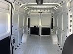 New 2024 Ram ProMaster 2500 Tradesman High Roof FWD, Empty Cargo Van for sale #24E0680 - photo 2