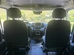 New 2024 Ram ProMaster 2500 Tradesman High Roof FWD, Empty Cargo Van for sale #24E0680 - photo 11