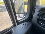 New 2024 Ram ProMaster 2500 Tradesman High Roof FWD, Empty Cargo Van for sale #24E0680 - photo 15