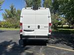 New 2024 Ram ProMaster 2500 Tradesman High Roof FWD, Empty Cargo Van for sale #24E0680 - photo 5