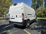 New 2024 Ram ProMaster 2500 Tradesman High Roof FWD, Empty Cargo Van for sale #24E0680 - photo 6