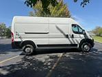 New 2024 Ram ProMaster 2500 Tradesman High Roof FWD, Empty Cargo Van for sale #24E0680 - photo 7