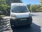 New 2024 Ram ProMaster 2500 Tradesman High Roof FWD, Empty Cargo Van for sale #24E0680 - photo 9