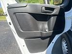 New 2024 Ram ProMaster 2500 Tradesman High Roof FWD, Empty Cargo Van for sale #24E0680 - photo 10