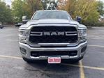 2024 Ram 3500 Crew Cab 4WD, Pickup for sale #24R0130 - photo 10