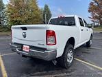 2024 Ram 3500 Crew Cab 4WD, Pickup for sale #24R0130 - photo 7