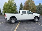 2024 Ram 3500 Crew Cab 4WD, Pickup for sale #24R0130 - photo 8