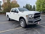 2024 Ram 3500 Crew Cab 4WD, Pickup for sale #24R0130 - photo 9