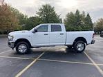 2024 Ram 3500 Crew Cab 4WD, Pickup for sale #24R0140 - photo 3