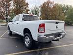 2024 Ram 3500 Crew Cab 4WD, Pickup for sale #24R0140 - photo 2