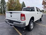 2024 Ram 3500 Crew Cab 4WD, Pickup for sale #24R0140 - photo 6