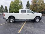 2024 Ram 3500 Crew Cab 4WD, Pickup for sale #24R0140 - photo 7