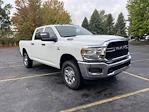 2024 Ram 3500 Crew Cab 4WD, Pickup for sale #24R0140 - photo 8