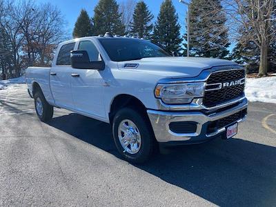 2024 Ram 3500 Crew Cab 4WD, Pickup for sale #24R0180 - photo 1
