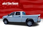 2024 Ram 3500 Crew Cab 4WD, Pickup for sale #24R0180 - photo 3