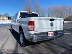 2024 Ram 3500 Crew Cab 4WD, Pickup for sale #24R0180 - photo 4