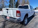 2024 Ram 3500 Crew Cab 4WD, Pickup for sale #24R0180 - photo 2