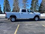 2024 Ram 3500 Crew Cab 4WD, Pickup for sale #24R0180 - photo 5