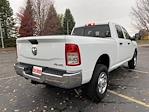 2024 Ram 3500 Crew Cab 4WD, Pickup for sale #24R0190 - photo 7