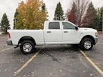 2024 Ram 3500 Crew Cab 4WD, Pickup for sale #24R0190 - photo 8