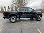 2024 Ram 1500 Crew Cab 4WD, Pickup for sale #24R0240 - photo 6