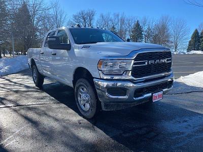 2024 Ram 2500 Crew Cab 4WD, Pickup for sale #24R0350 - photo 1
