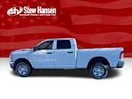2024 Ram 2500 Crew Cab 4WD, Pickup for sale #24R0350 - photo 3