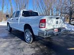 2024 Ram 2500 Crew Cab 4WD, Pickup for sale #24R0350 - photo 4