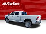 2024 Ram 2500 Crew Cab 4WD, Pickup for sale #24R0360 - photo 3