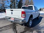 2024 Ram 2500 Crew Cab 4WD, Pickup for sale #24R0360 - photo 2