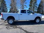 2024 Ram 2500 Crew Cab 4WD, Pickup for sale #24R0360 - photo 4
